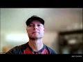 Unlock Free Electricity A Complete Guide to Ambit Energy s Free Electricity Program