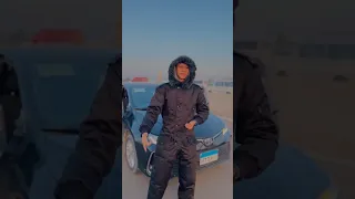 محمد البصيلي 