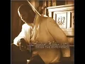 Grateful (Reprise) - Hezekiah Walker & LFC