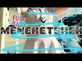 Download Lagu DJ MENEKETEHEK STYLE THAILAND REMIX ☑️