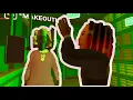 LNS STUDIO REC ROOM FUNNY MOMENTS