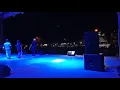 Download Lagu Angin rindu. Perfome kota bau bau live