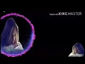 إبراهيم السلطان ـ مسكين غلطان 💔🎹🎤