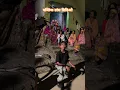 Download Lagu #trending Balamuwa Ke Ballam Latest Bhojpuri Song 2024  Samar Singh #dance #bhojpuri #Public #shorts
