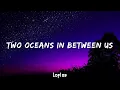 Famy - Ava (Slowed + Reverb) Lyrics