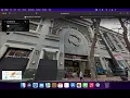 Breaking News Nordstrom Nordstrom Rack Store Closing in Downtown San Francisco California