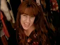 Mother Mother - Tracy Bonham