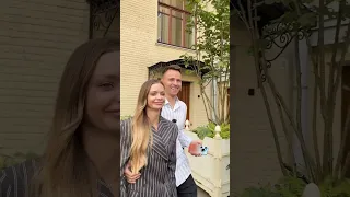 Как вам наш день? 🤗