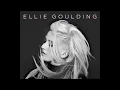 Ellie Goulding - Lights [Bassnectar Remix]  [1 hour]