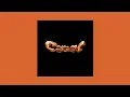 Download Lagu Caraml  - Seasons (Full Album)