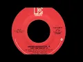 Grover Washington Jr ft Bill Withers ~ Just The Two Of Us 1980 Jazz Funk Purrfection Version