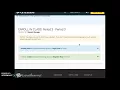 How to Sign up for Gizmos