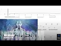 Download Lagu Vitalism - Ayahuasca Tab