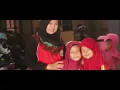 Tentang kita, tentang mereka, masa terindah , spesial memorials music video masa terindah alffy rev"