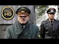 DOWNFALL 2004 Trailer 1080p