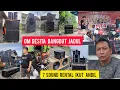 Download Lagu om desita dangdut jadul hadirkan 7 sound system 👍 lihat saja. 