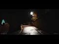 64: adam fka STKLA | Bamberg at Night | Boom Bap & Lofi HipHop