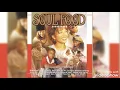 Dru Hill - We're Not Making Love No More