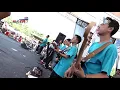 Download Lagu Cinta diantara kita wiwik ft gerry new pallapa 2018