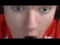 Tommyinnit perfectly cut screams