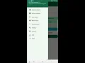 OCR Plus Inventory taking Android App