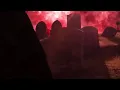 Ali Kurday - Ba3ad Bety  _ علي كرداي - بعد بيتي