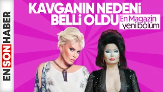 En Magazine Episode 9 Magazine news of the day