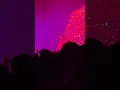 麋先生 反骨歸真 十年之後浪漫之前 臺北流行音樂中心 20230708 