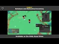 Vault Database and Inventory System Launch Trailer
