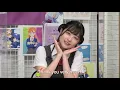 ENG Sub - Misaki Nako s doorknob hair
