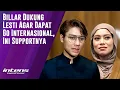Download Lagu Billar Dukung Lesti Agar Dapat Go Internasional