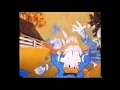 Download Lagu akun tähtiparaati intro