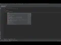 How to Print first N Prime Number in Python Easy code