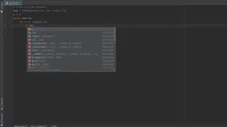 How to Print first N Prime Number in Python Easy code