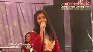 Download Vita lida indosiar - Mawar Putih - live sribhawono lampung timur pugung raharjo - braja asri way jep MP3