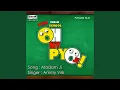 Download Lagu Madam Ji