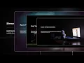 How To Make Image Slider Using HTML And CSS With Animations Step By Step Tutorial