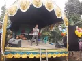 Download Lagu Keliru Raka Abbel