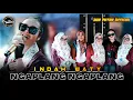 Download Lagu NGAPLANG NGAPLANG - VOC. INDAH WATY || DUA PUTRA || SHOW GAGASARI - CIREBON