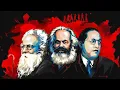 Download Lagu karl marx-ambedkar-periyar-status-tamil-arivu-4k-kgf-mass-annathe-vijay sethupathi-che guevara