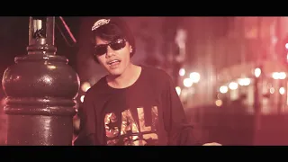 Download Abiel Jatnika - KAPALANG NYAAH (ORIGINAL VIDEO) MP3