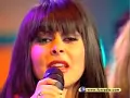 Precioso Jesus Grupo Esperanza de Vida Alabanza adoracion   YouTube