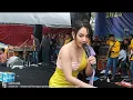 LALA WIDY - MANGKU PUREL || ADELLA Live TUNGGULSARI
