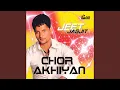Download Lagu Dhol Vajda