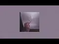 Download Lagu where you are - keenan te (slowed + reverb)