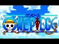 Download Lagu One Piece OST - Giant Stronghold, Takeoff
