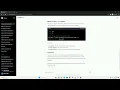 python get base path