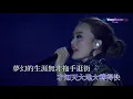 容祖兒 - 搜神記 @ 1314容祖兒演唱會 【1080P Live】