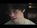 DINO 'LIKE IT' Official MV
