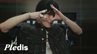 DINO 'LIKE IT' Official MV